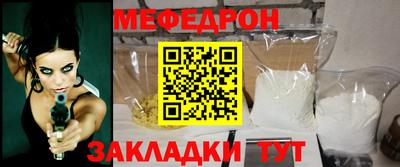 гидропоника Кингисепп