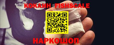стаф Камышлов