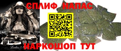 гидропоника Кингисепп