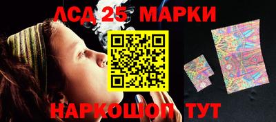 гидропоника Кингисепп