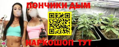 дмт Кинель